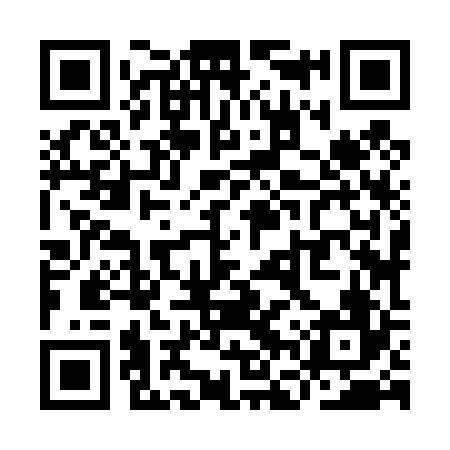 QR code for YFZ426