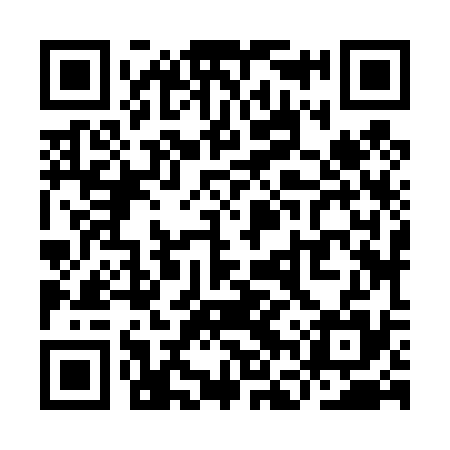 QR code for YFZ435