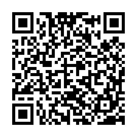 QR code for YFZ454