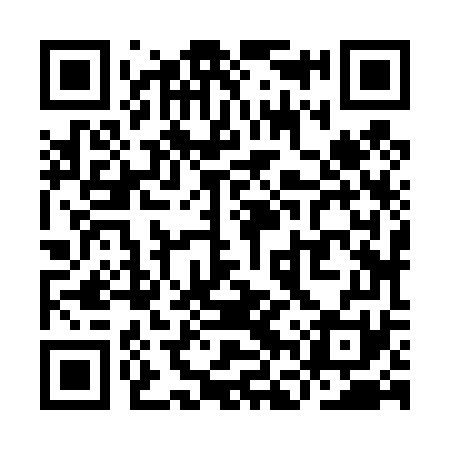 QR code for YFZ471