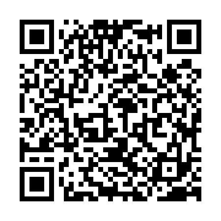 QR code for YFZ533