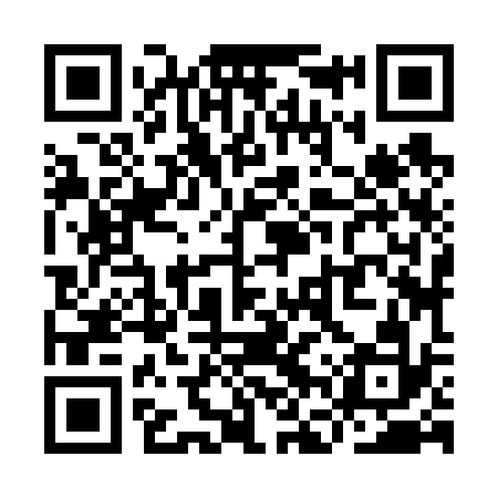 QR code for YFZ632