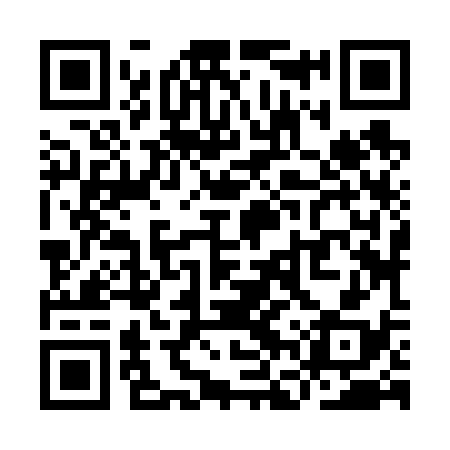 QR code for YFZ638
