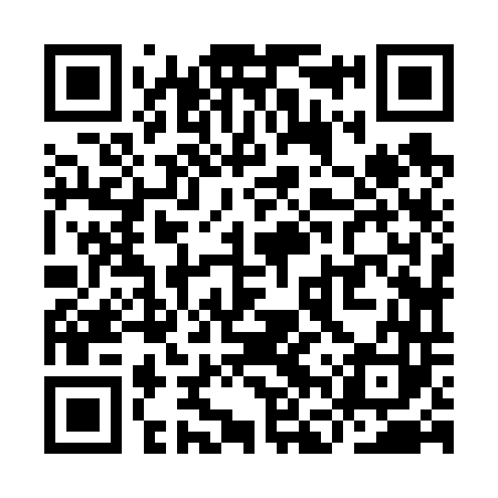 QR code for YFZ643