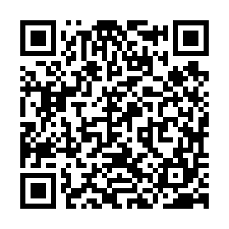 QR code for YFZ654