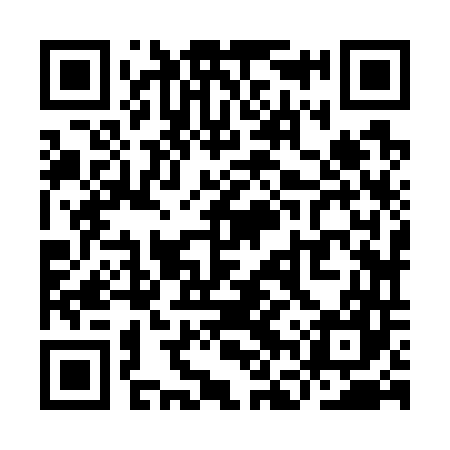 QR code for YFZ747