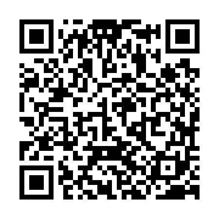 QR code for YFZ751