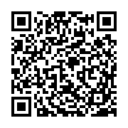 QR code for YFZ767
