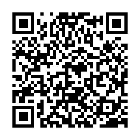 QR code for YFZ839