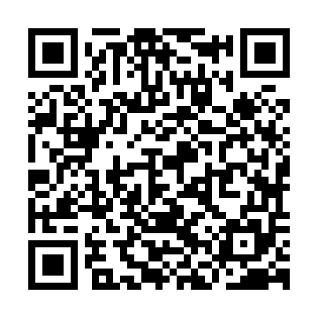 QR code for YFZ855