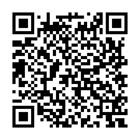 QR code for YFZ912