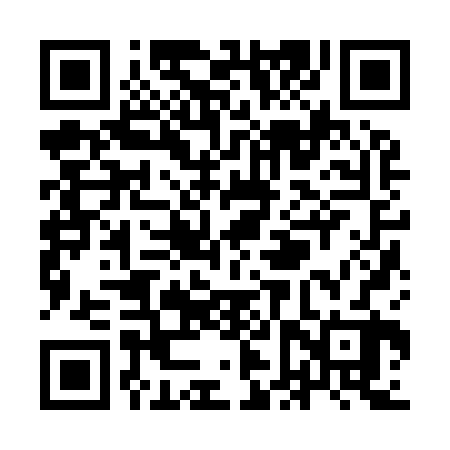 QR code for YFZ922