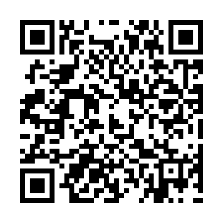 QR code for YFZ965