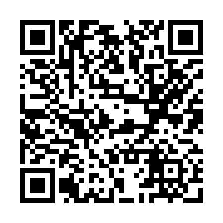 QR code for YFZ971