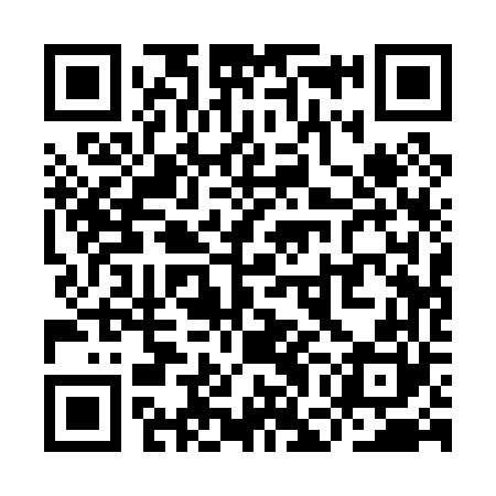 QR code for YGA060