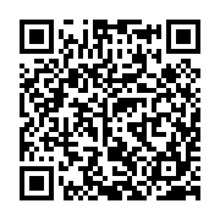 QR code for YGA094