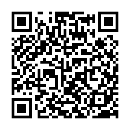 QR code for YGA101