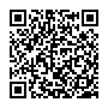 QR code for YGA130