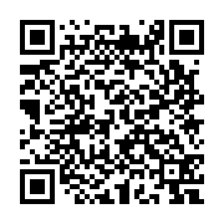 QR code for YGA132