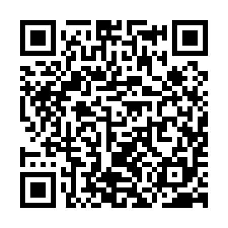QR code for YGA195