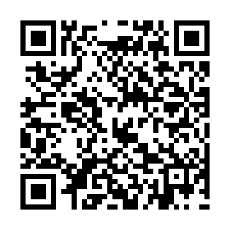 QR code for YGA202