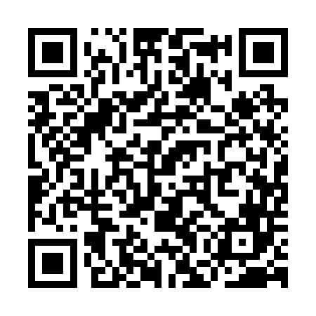 QR code for YGA246