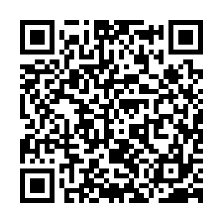 QR code for YGA337