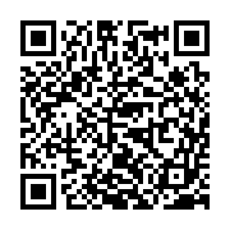 QR code for YGA353