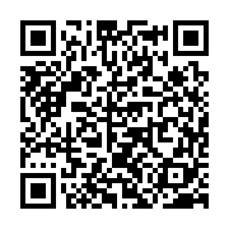 QR code for YGA368