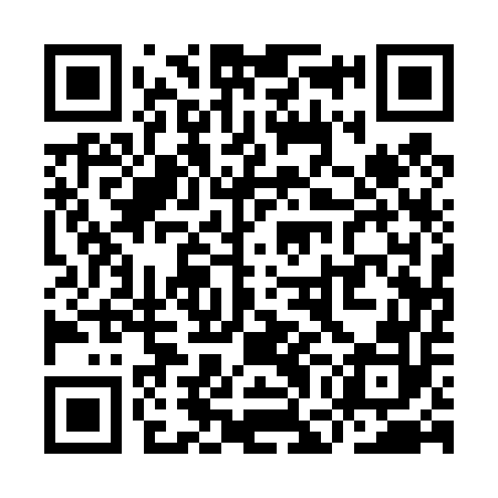 QR code for YGA452