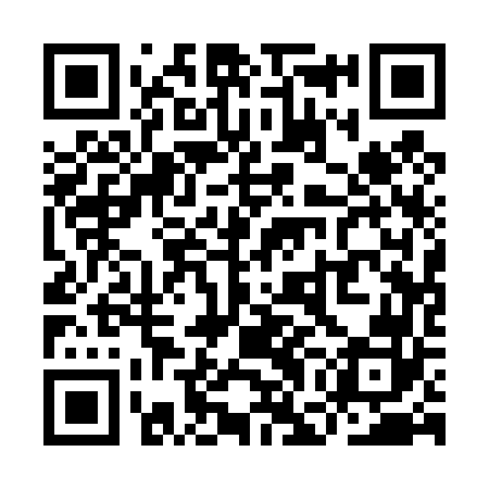 QR code for YGA462