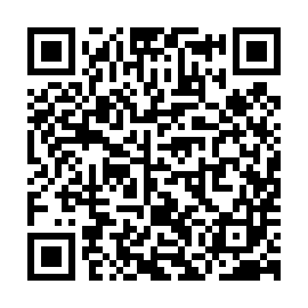 QR code for YGA483