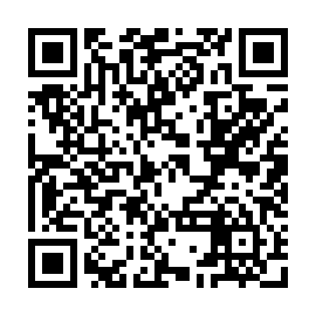 QR code for YGA485