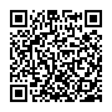 QR code for YGA538