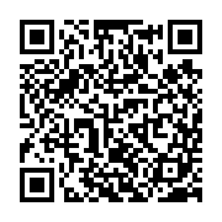 QR code for YGA641