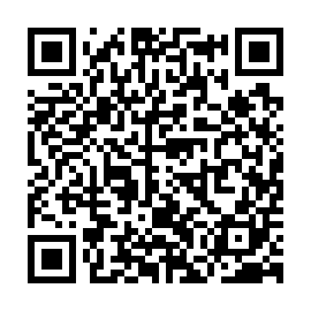 QR code for YGA700