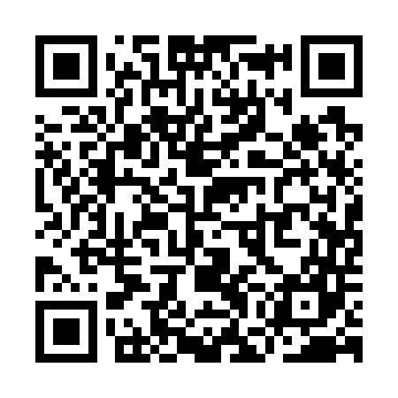 QR code for YGA747