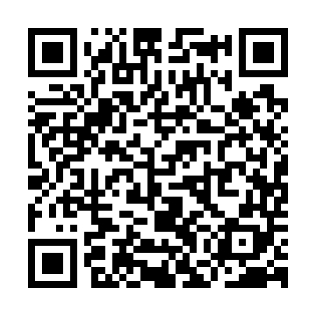 QR code for YGA748