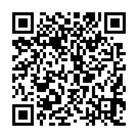 QR code for YGA751