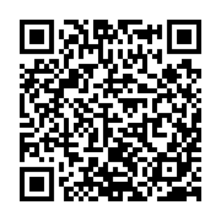 QR code for YGA780