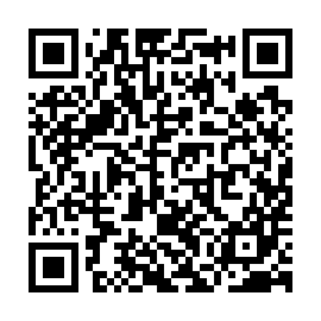 QR code for YGA787