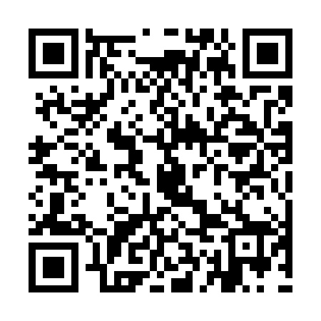 QR code for YGA788
