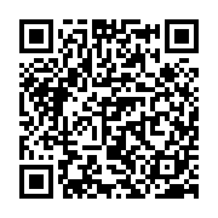 QR code for YGA801
