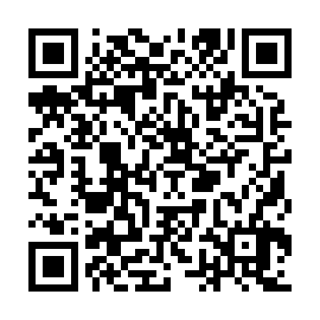 QR code for YGA826