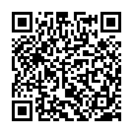 QR code for YGA832