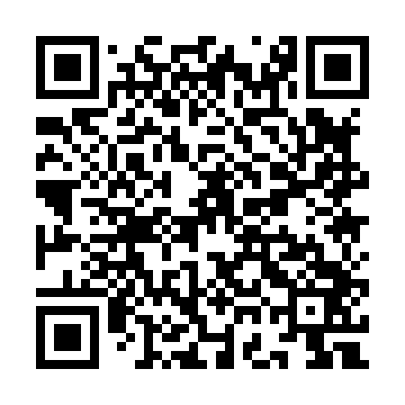 QR code for YGA843