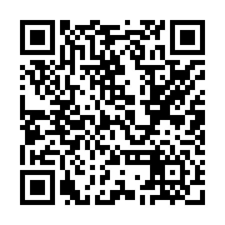 QR code for YGA846
