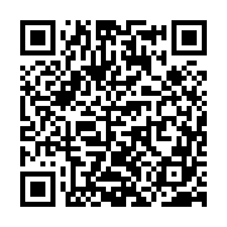 QR code for YGA862