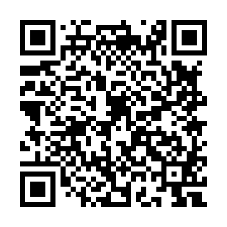 QR code for YGA881