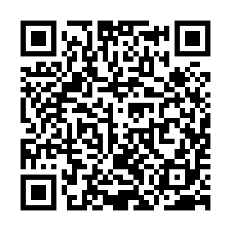 QR code for YGA890